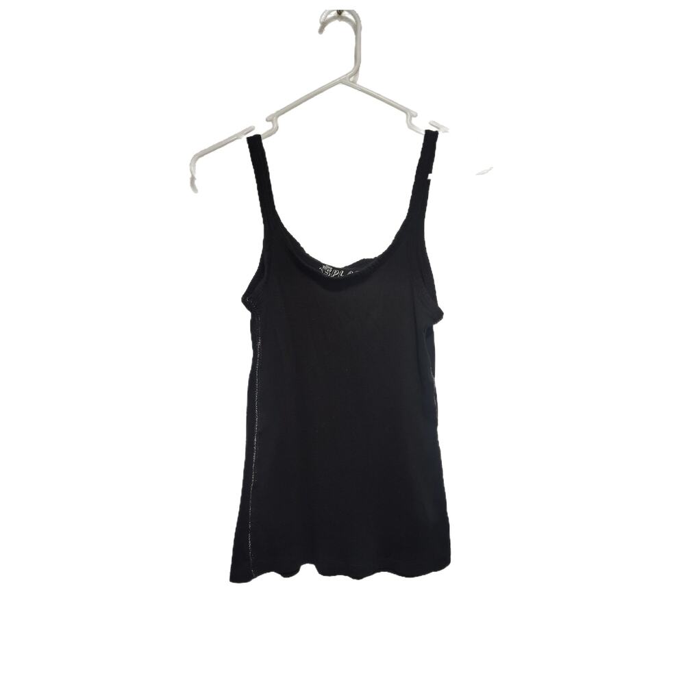Splash Juniors Tank Size Large